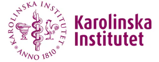 Karolinska Institutets logotyp